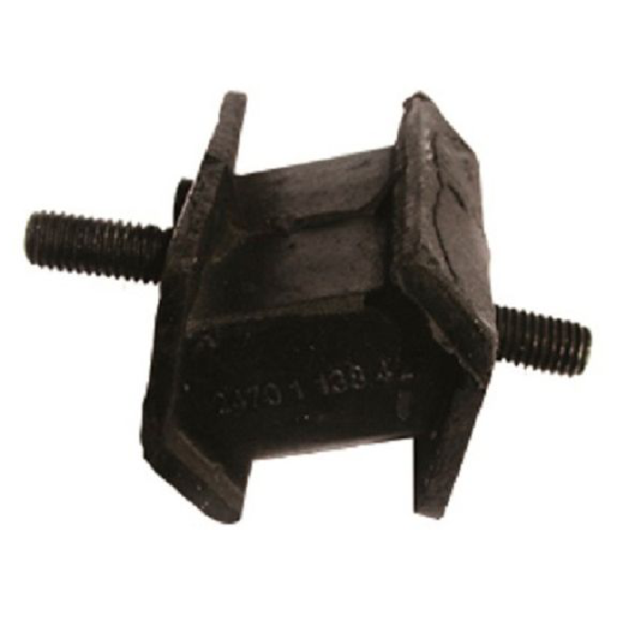 Coxim do Câmbio - Amortex - 58101