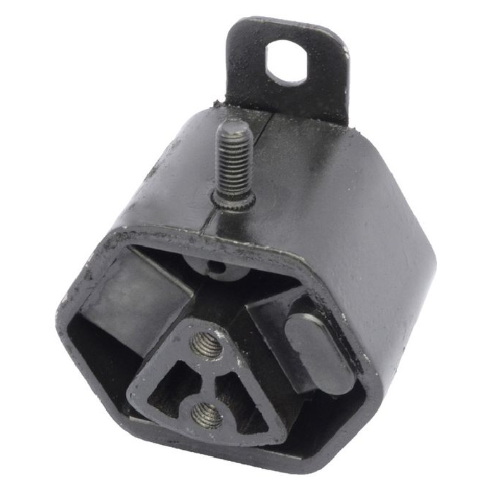 Coxim do Motor para Ford Escort e Verona - Amortex - 51201