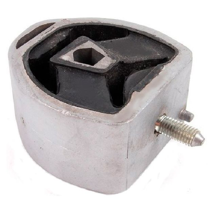Coxim do Motor - Amortex - 52117