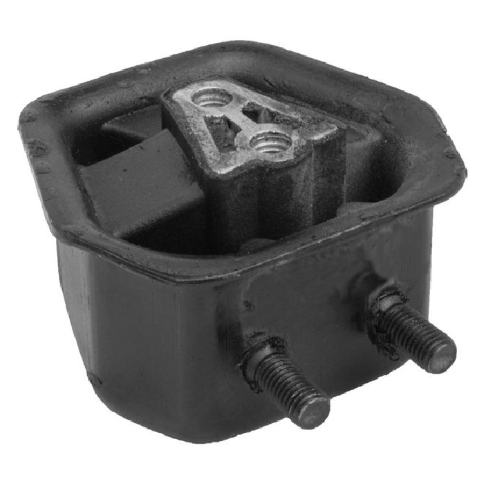 Coxim do Motor para Chevrolet Monza - Amortex - 54141