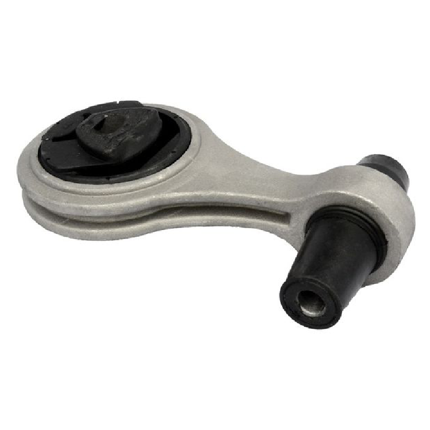 Coxim do Motor para Fiat Doblo - Amortex - 57105