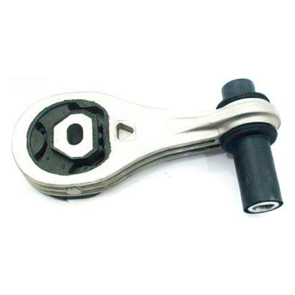 Coxim do Câmbio para Fiat Punto - Amortex - 57153
