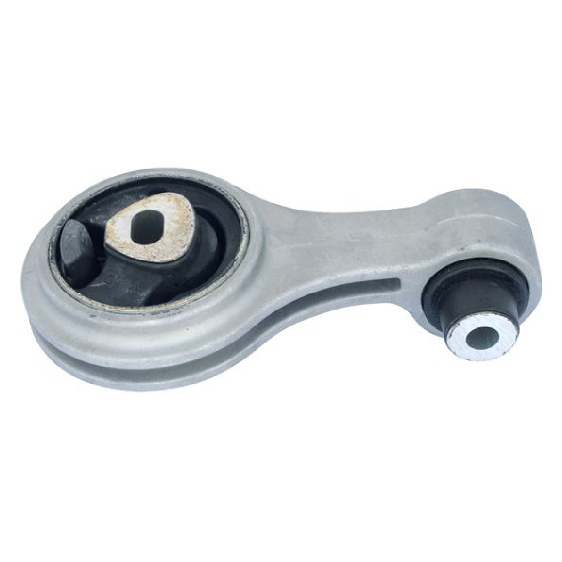 Coxim Traseiro Inferior do Motor para Fiat Fiorino e Uno - Amortex - 57125