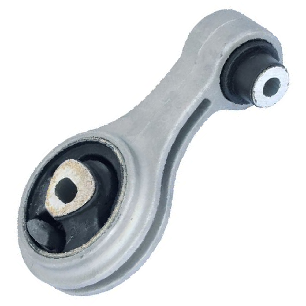 Coxim Traseiro Inferior do Motor para Fiat Fiorino e Uno - Amortex - 57125