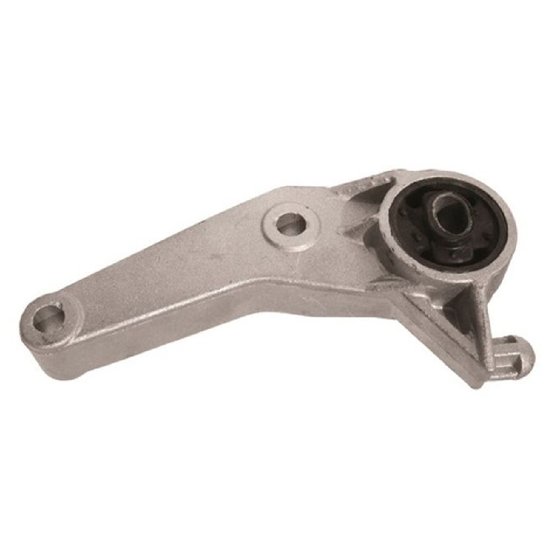 Coxim do Motor para Chevrolet Corsa e Meriva - Amortex - 54136