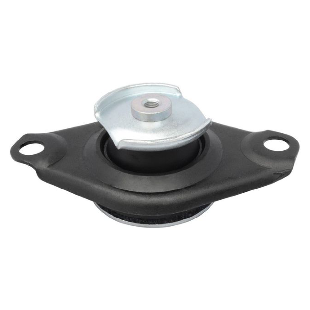 Coxim do Motor para Fiat Palio - Amortex - 57147