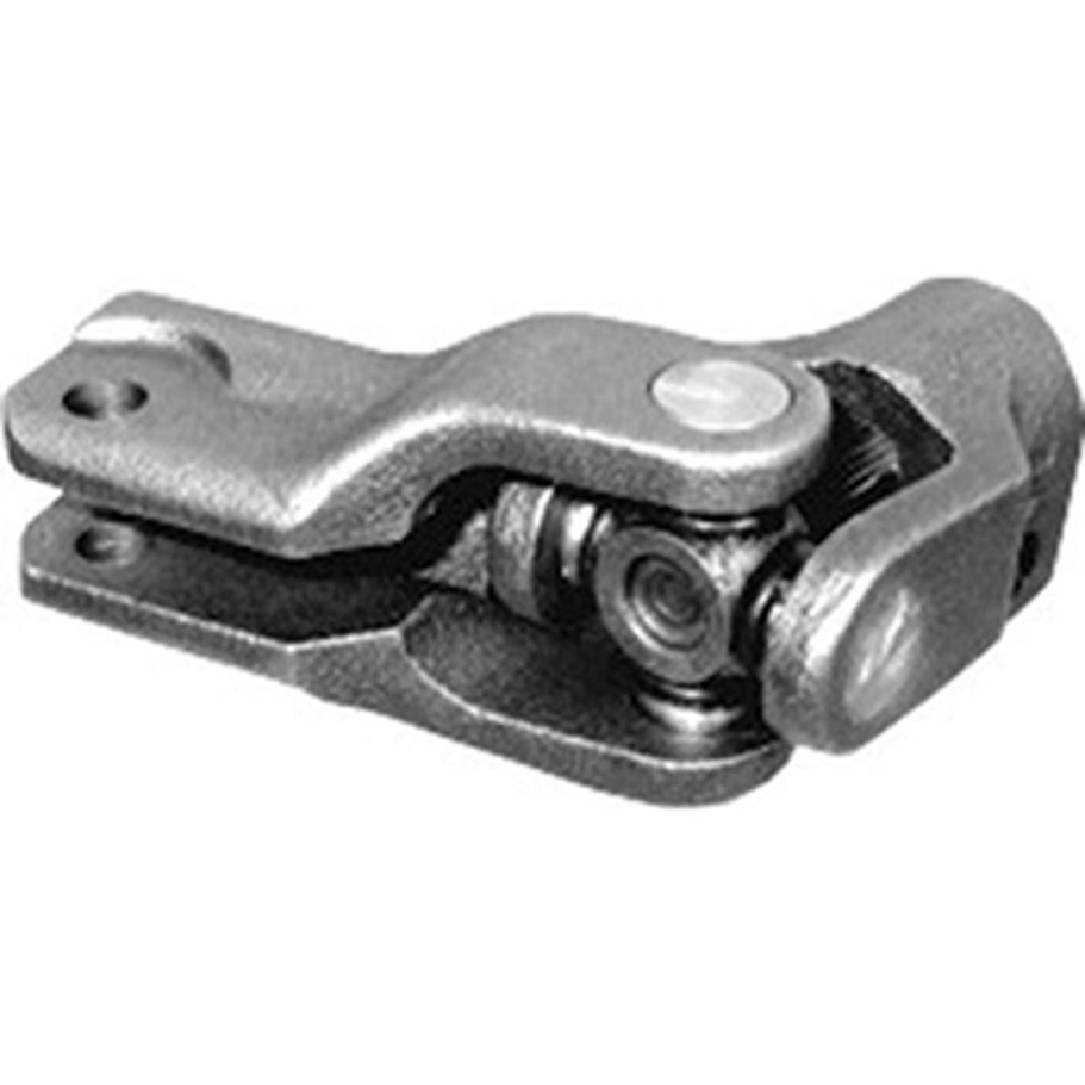 Cruzeta da Coluna de Direção para Ford Fiesta e Ka - Amortex - 53027