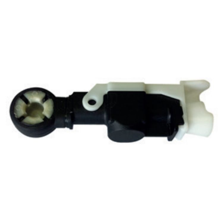 Engate Rápido para Chevrolet Montana - Amortex - 34837