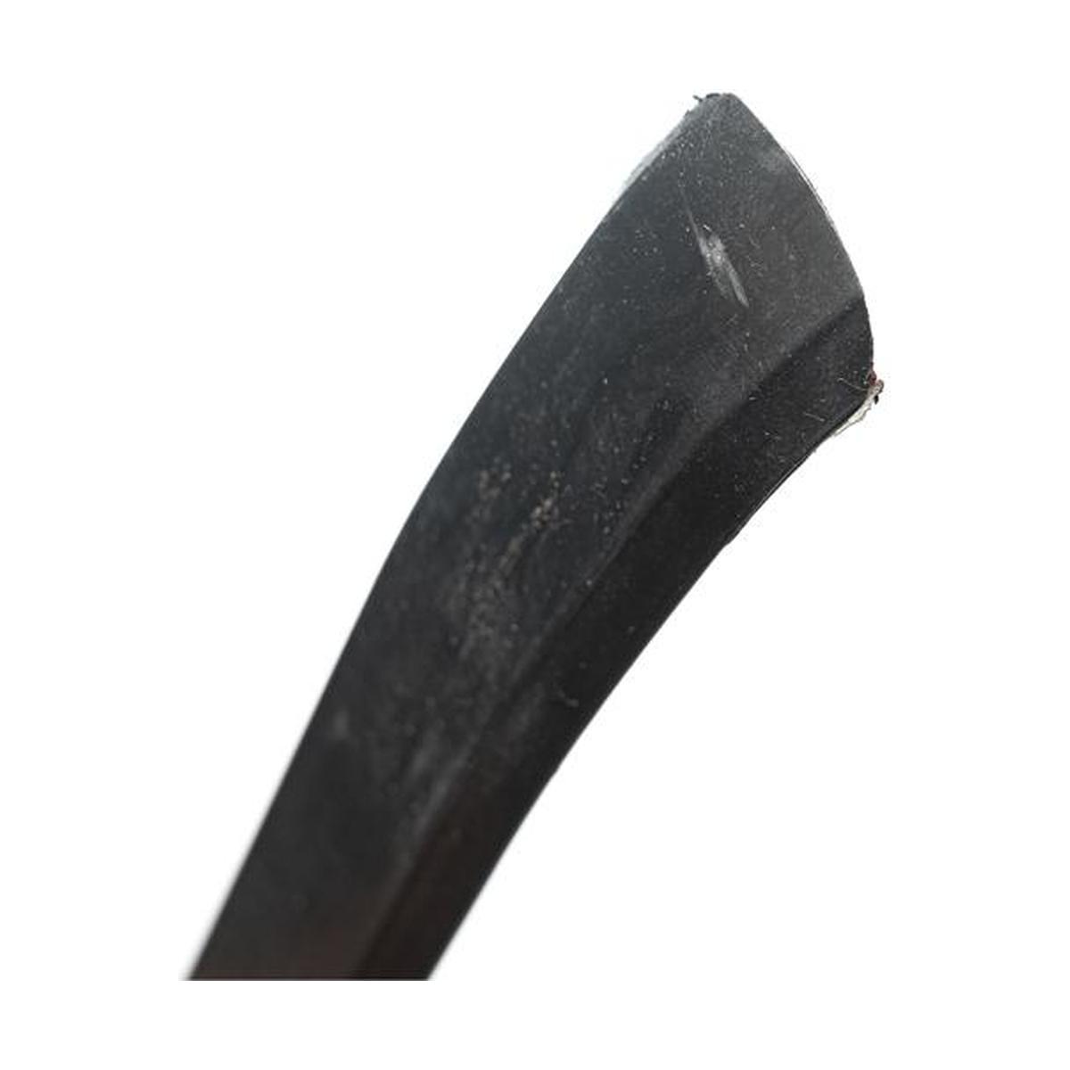Friso do Teto para Volkswagen Santana - Uniflex - 37243