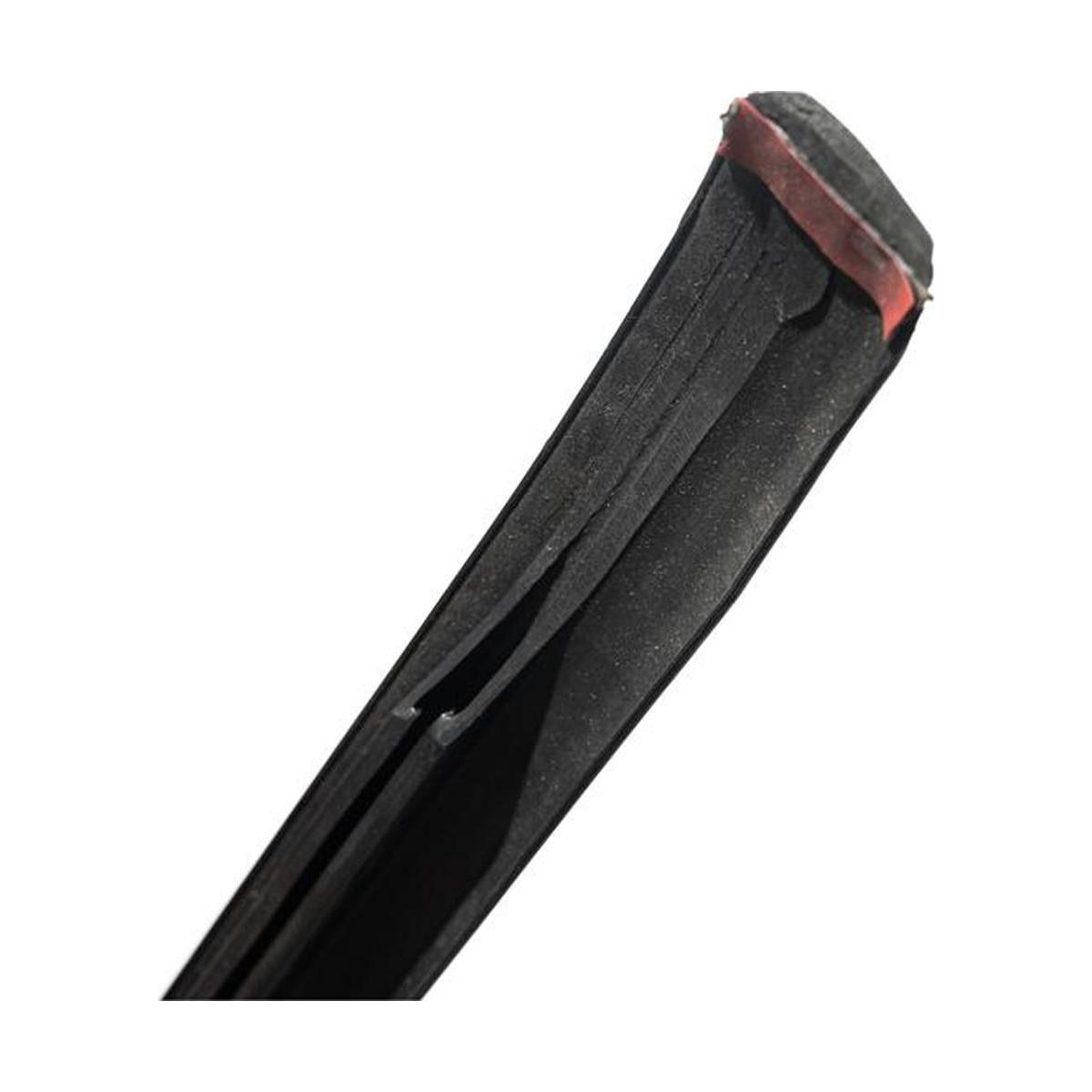 Friso do Teto para Volkswagen Santana - Uniflex - 37243