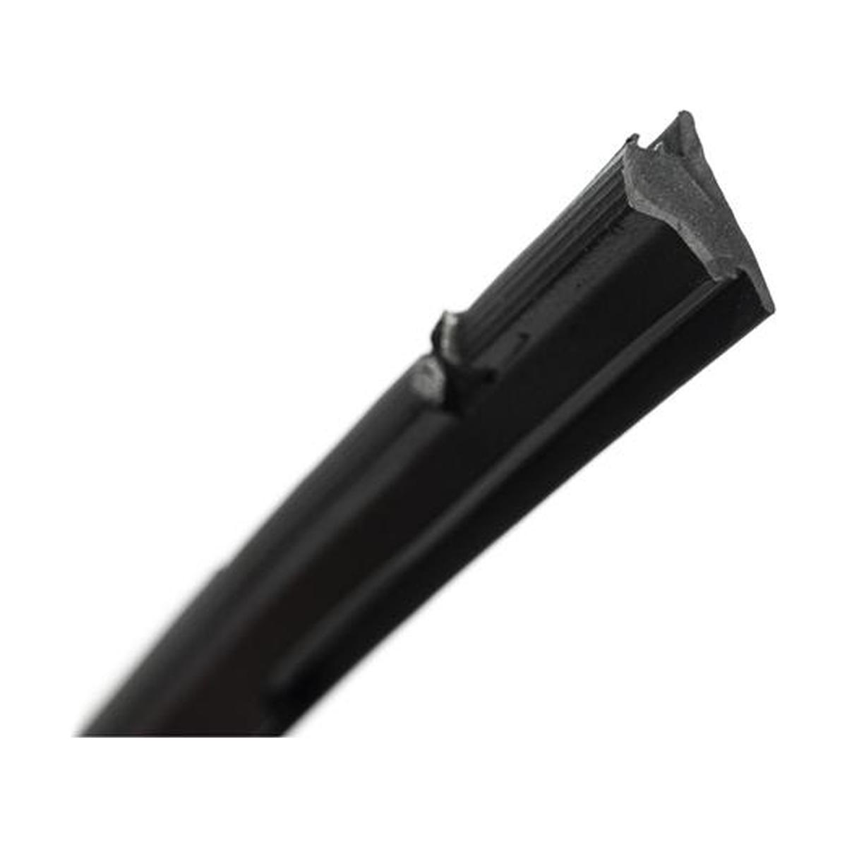 Friso do Teto para Ford Ka - Uniflex - 38581
