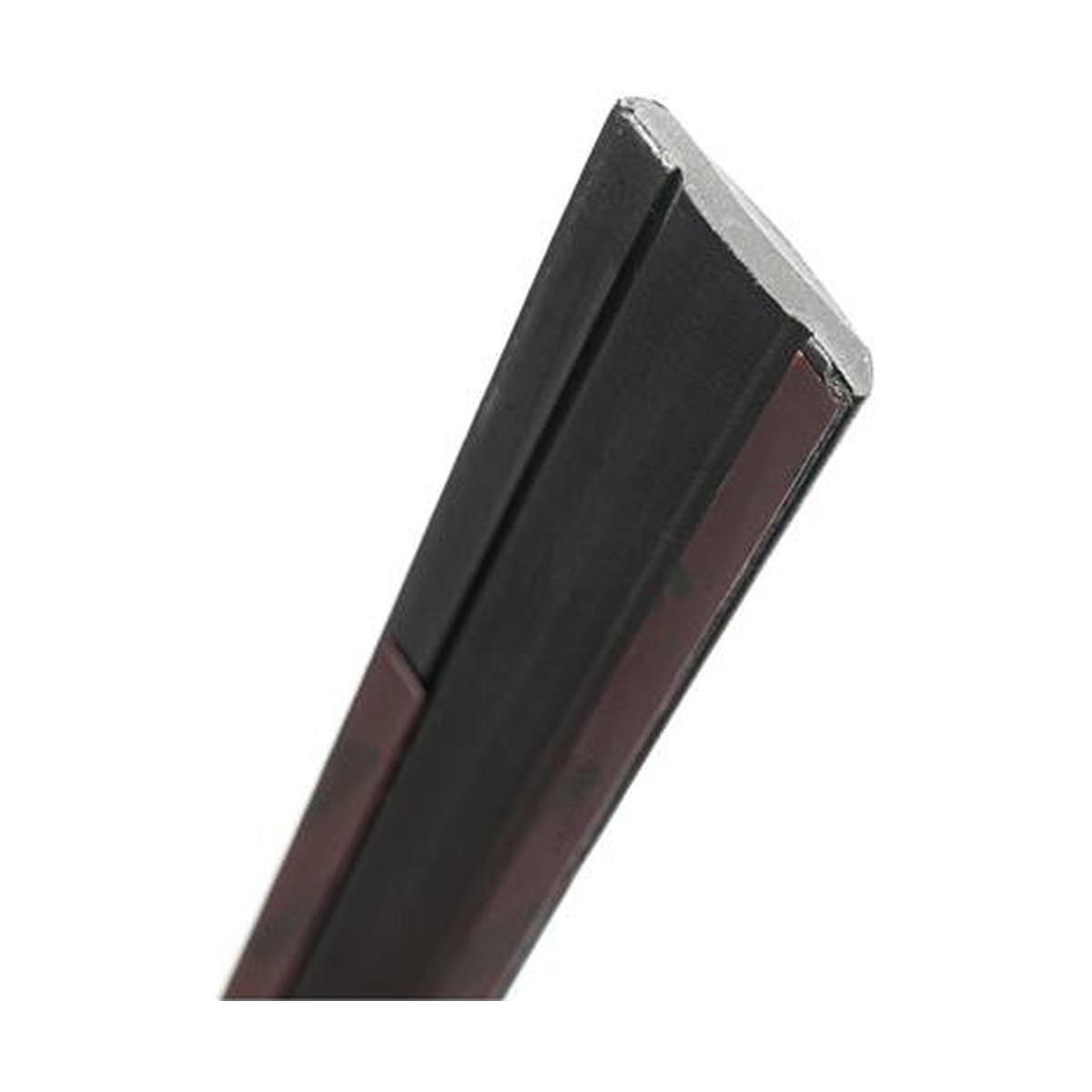 Friso do Teto para Fiat Uno - Uniflex - 39002