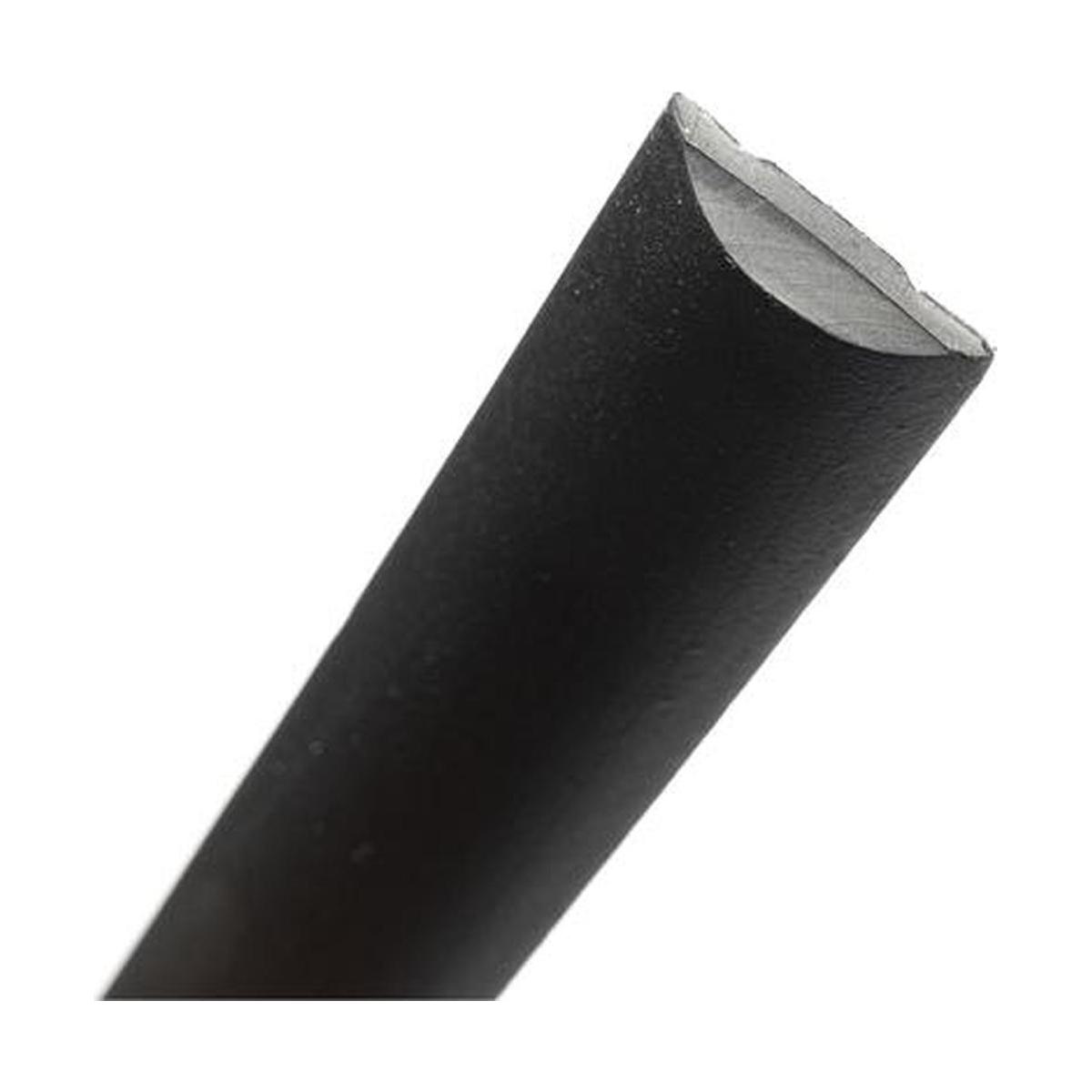 Friso do Teto para Fiat Uno - Uniflex - 39002