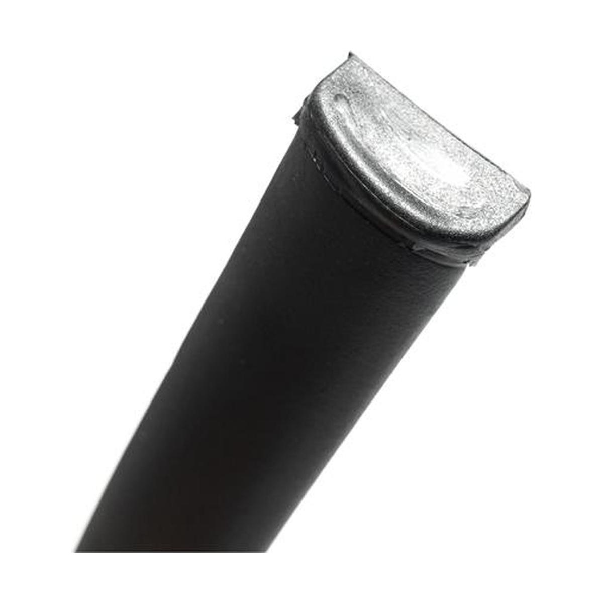 Friso do Teto para Fiat Uno - Uniflex - 39002