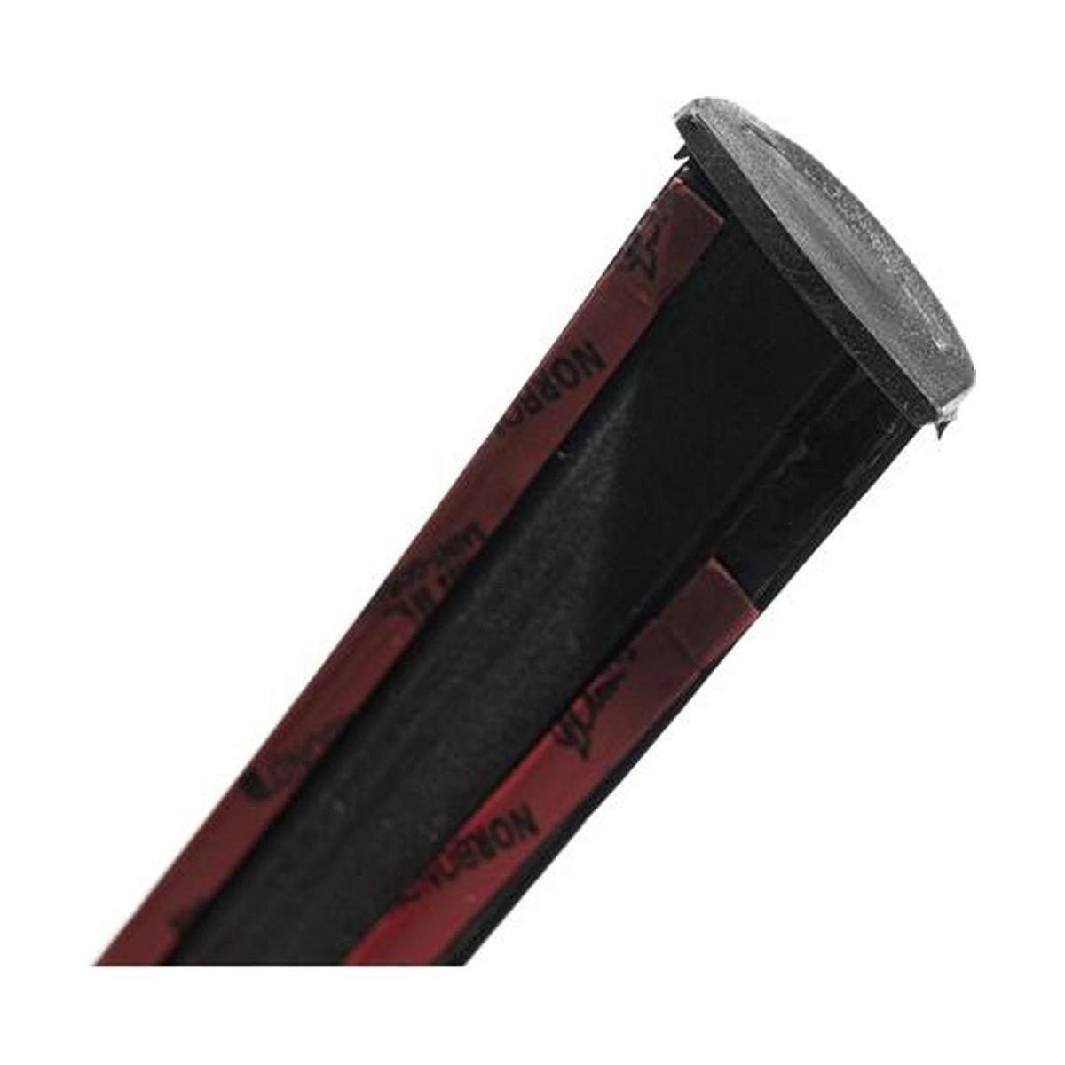 Friso do Teto para Fiat Uno - Uniflex - 39002