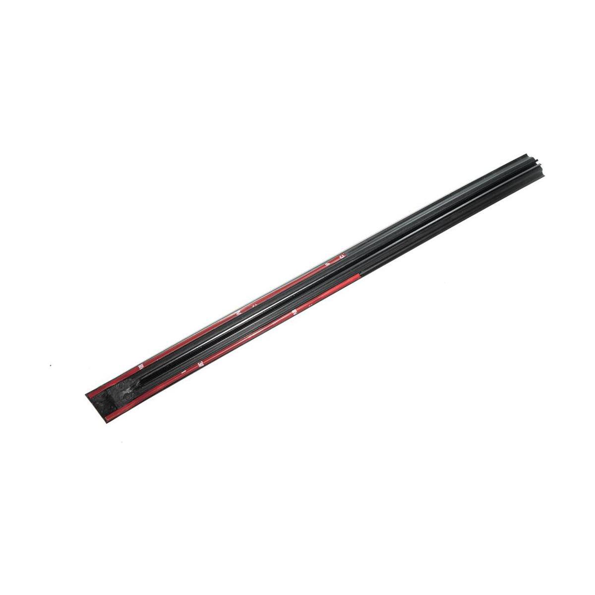 Friso do Teto para Fiat Strada - Uniflex - 39020