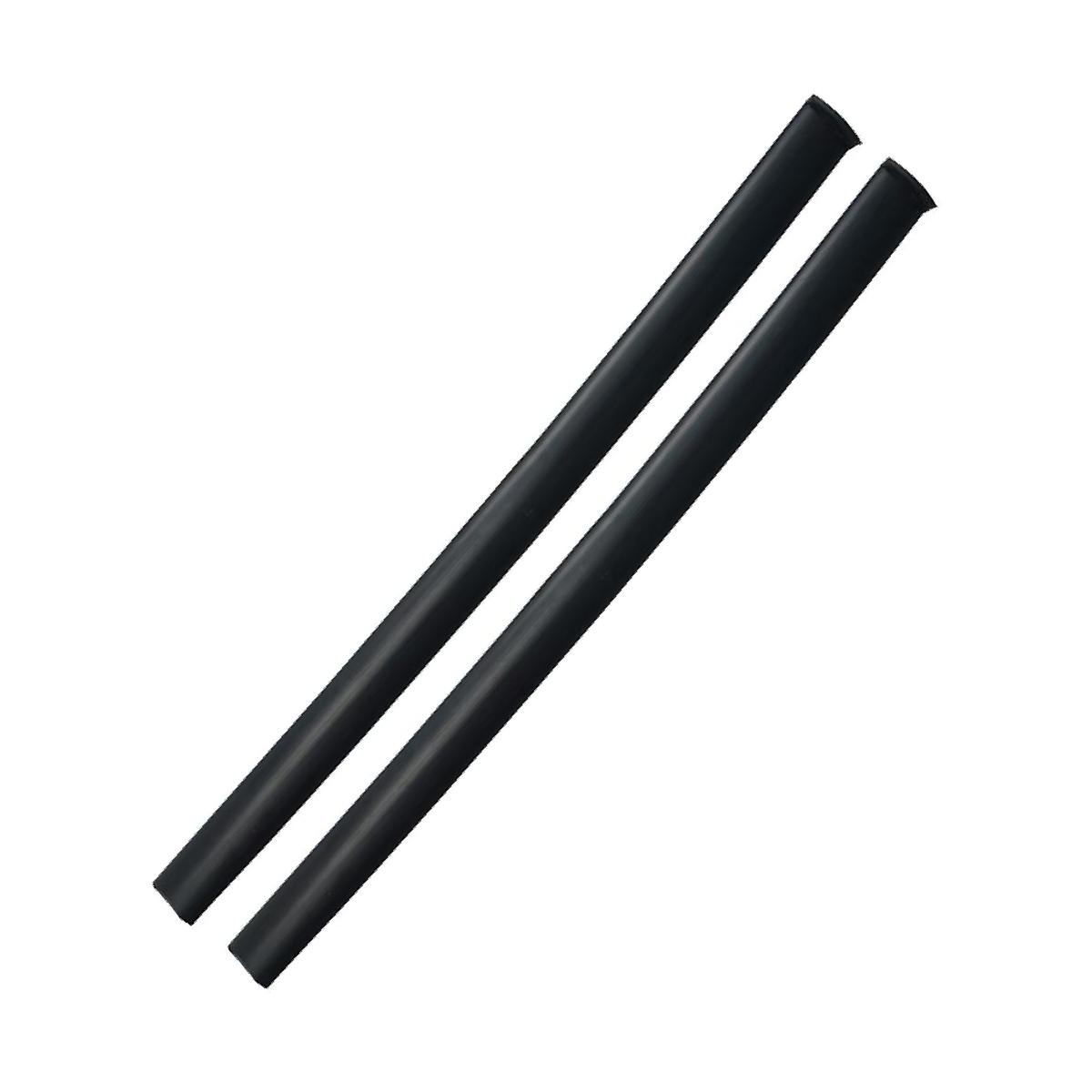 Friso do Teto para Fiat Palio - Uniflex - 39028
