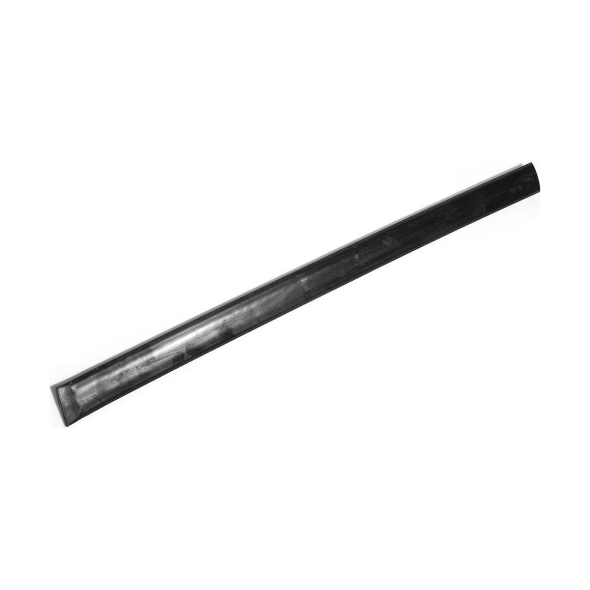 Friso do Teto para Fiat Strada - Uniflex - 39026