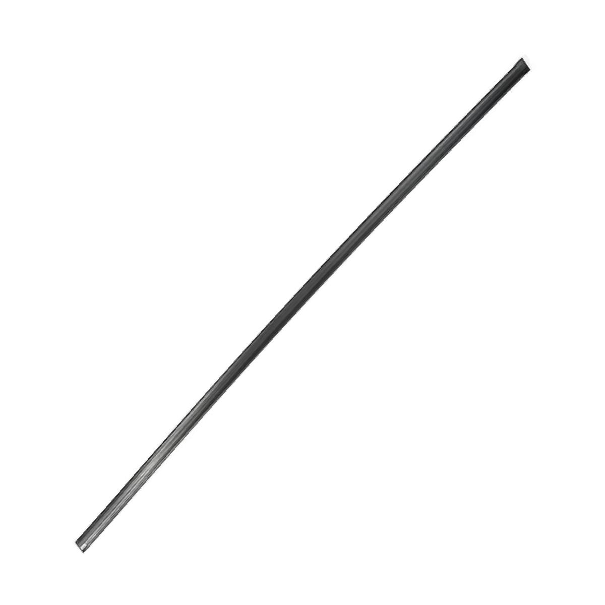 Friso do Teto para Citroen C3 - Uniflex - 39799