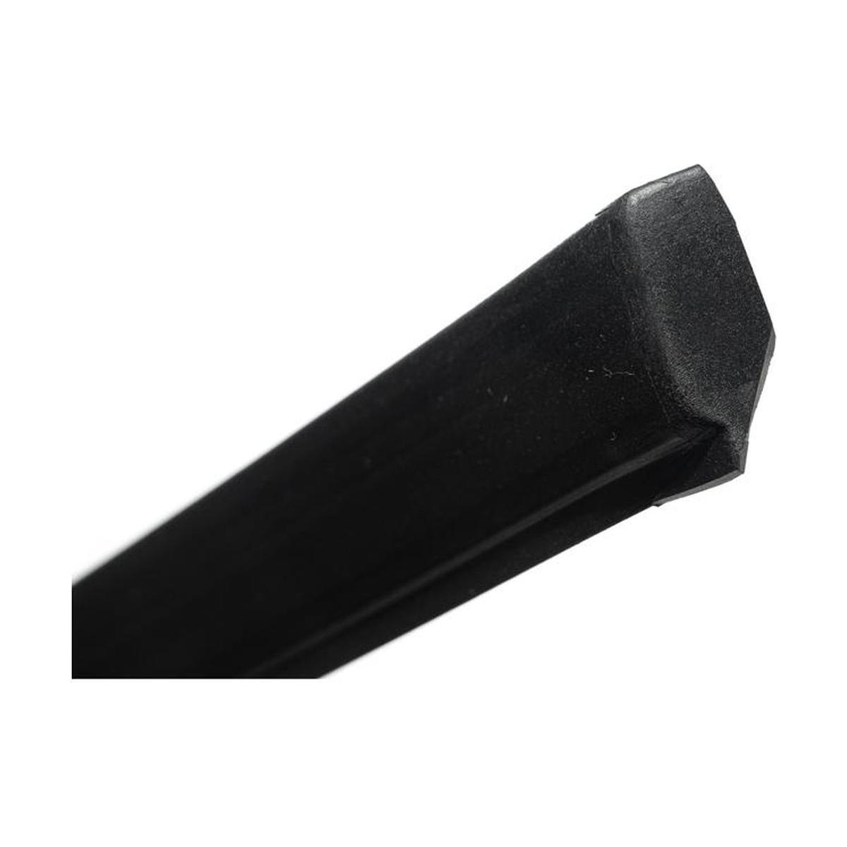 Friso do Teto para Citroen C3 - Uniflex - 39799