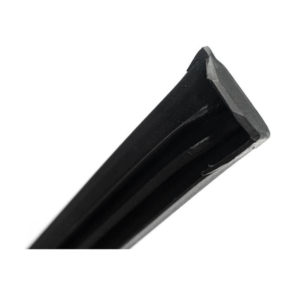 Friso do Teto para Citroen C3 - Uniflex - 39799