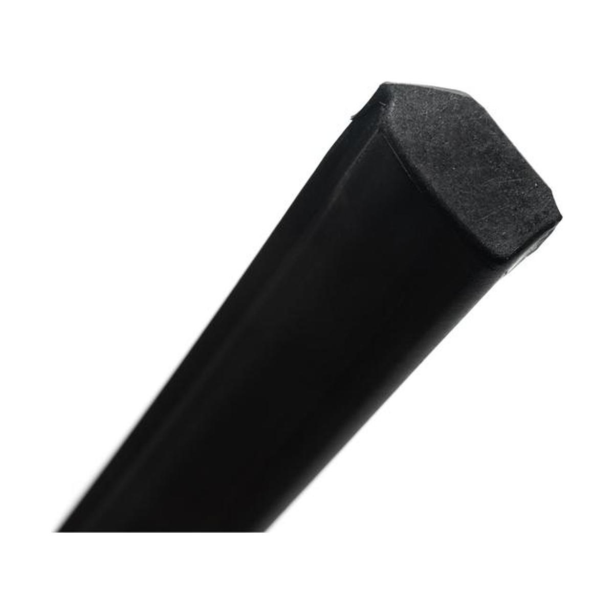 Friso do Teto para Citroen C3 - Uniflex - 39799
