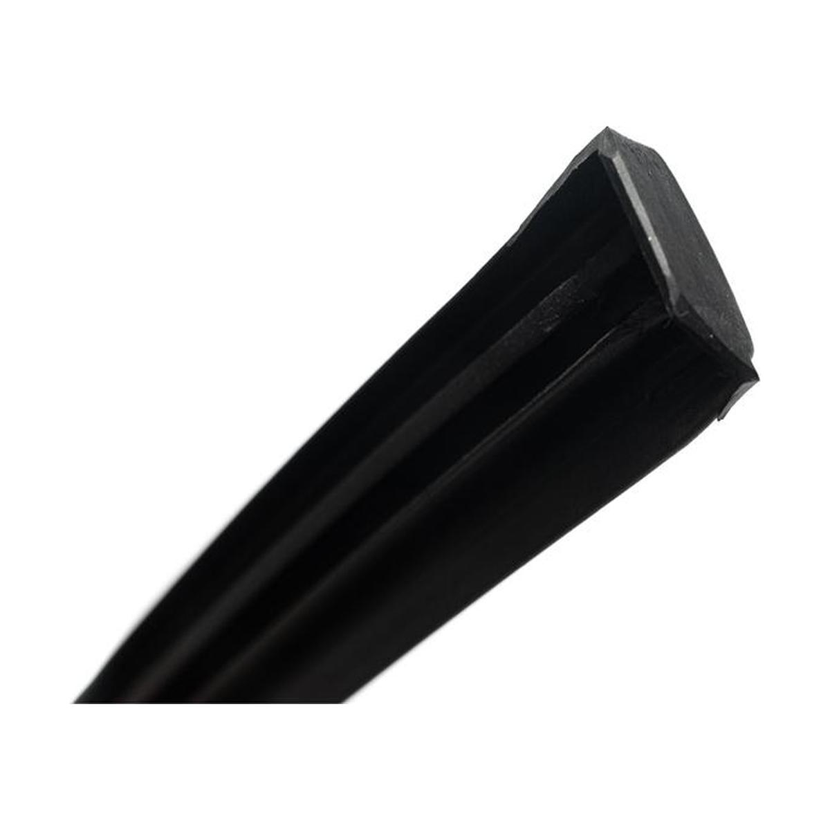 Friso do Teto para Citroen C3 - Uniflex - 39799
