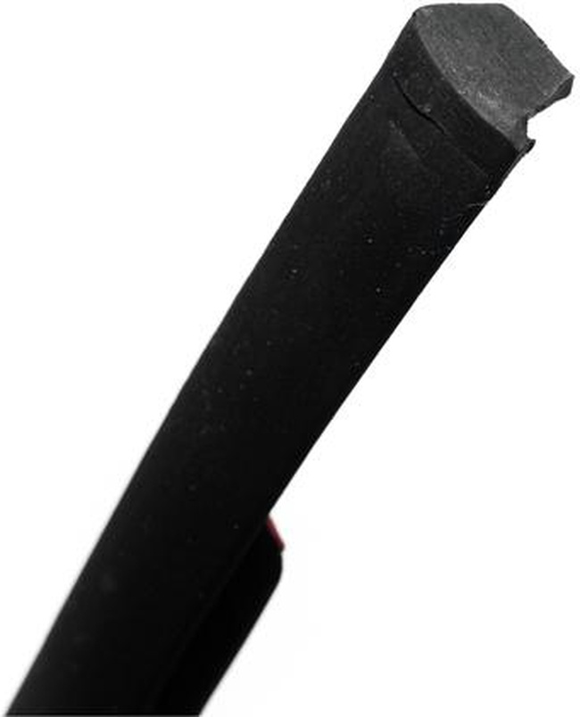 Friso do Teto para Chevrolet Spin - Uniflex - 38860
