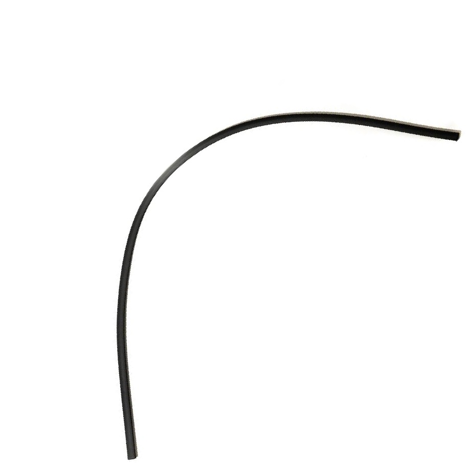 Friso do Teto para Toyota Corolla - Uniflex - 39678