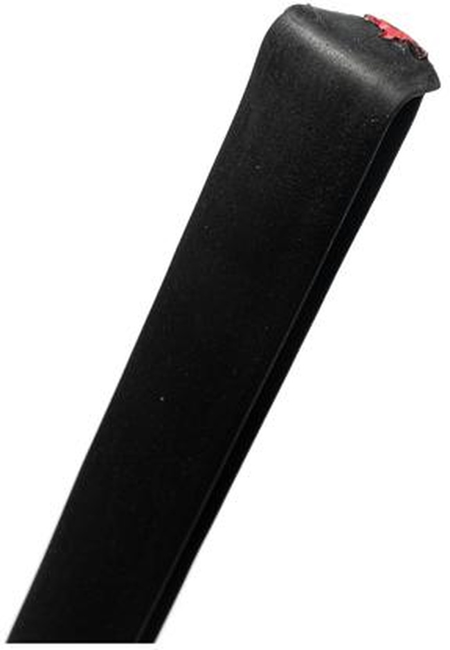 Friso do Teto para Toyota Corolla - Uniflex - 39678