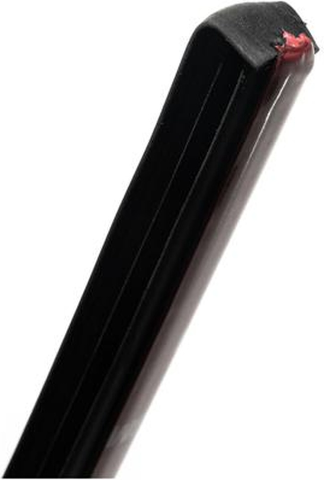 Friso do Teto para Toyota Corolla - Uniflex - 39678