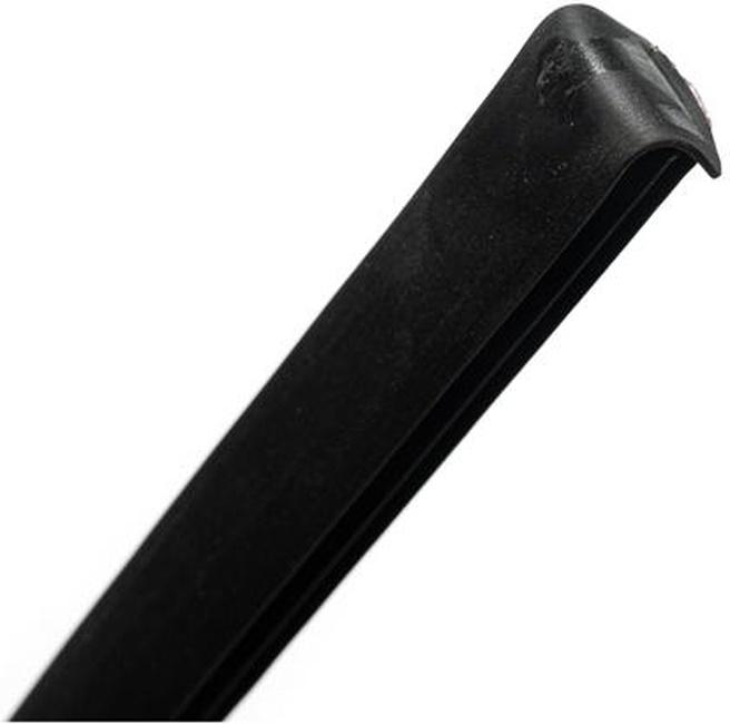 Friso do Teto para Toyota Corolla - Uniflex - 39679