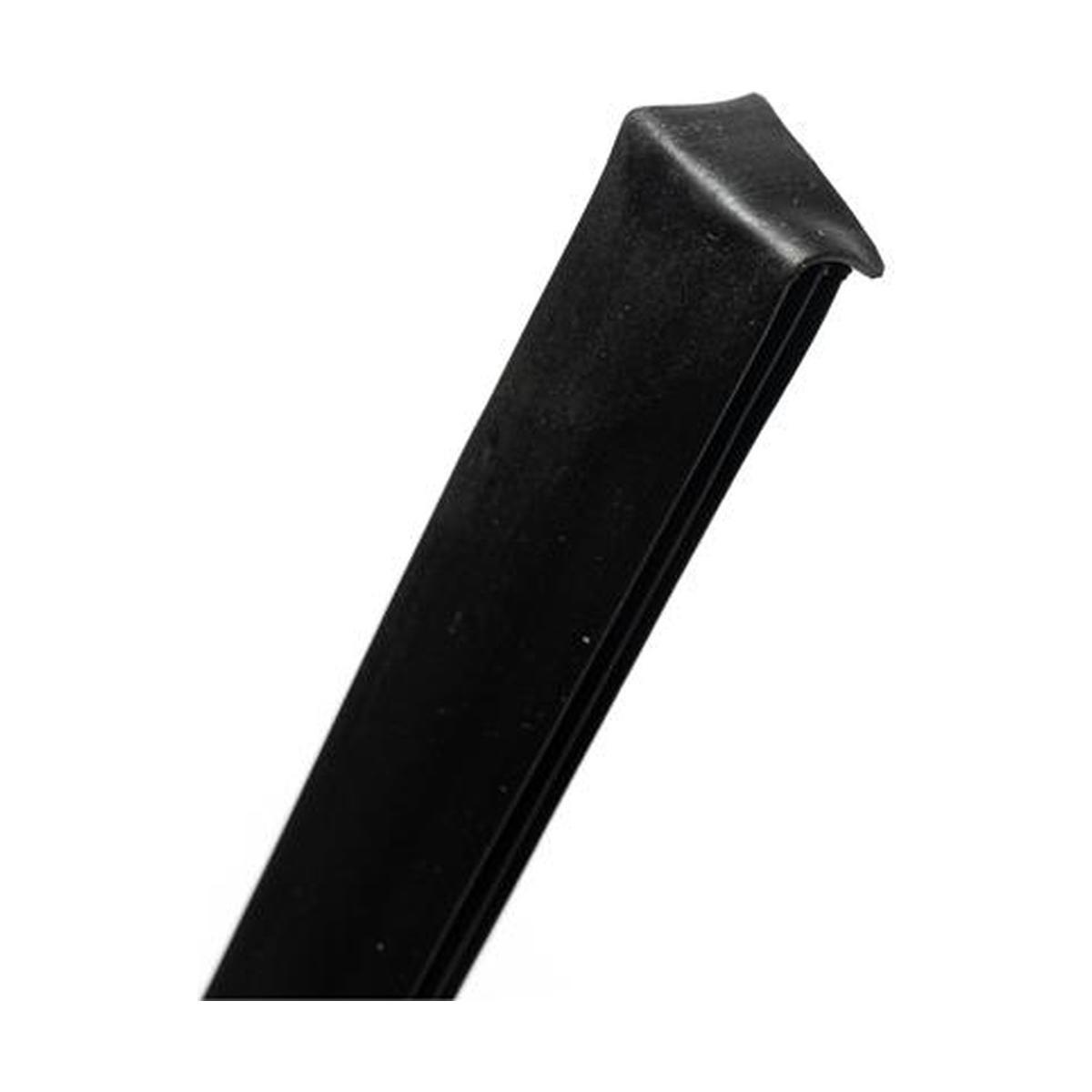 Friso do Teto para Toyota Corolla - Uniflex - 39675