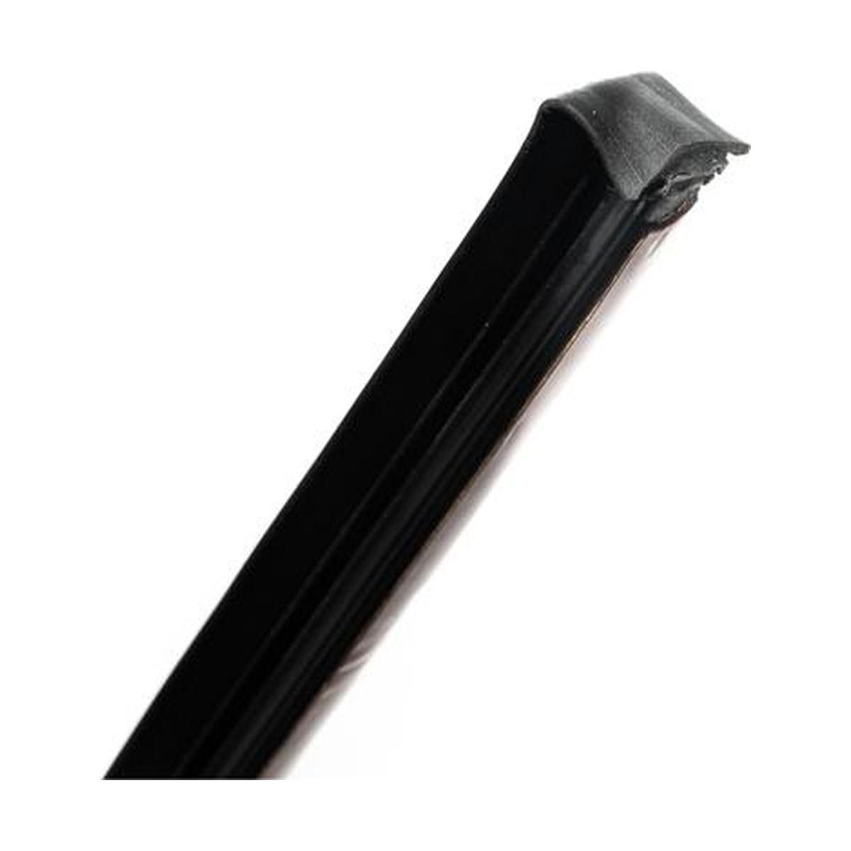 Friso do Teto para Toyota Corolla - Uniflex - 39675