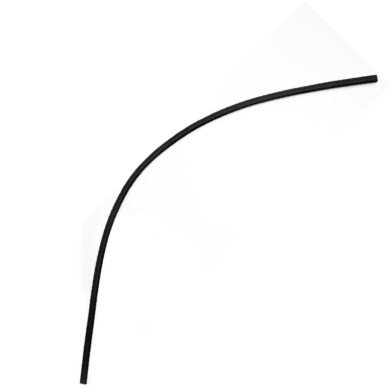 Friso do Teto para Fiat Grand Siena - Uniflex - 38918