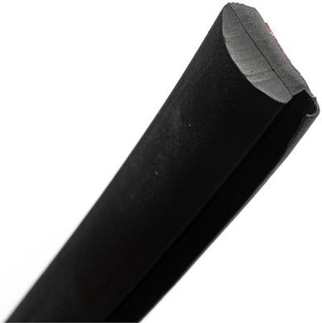 Friso do Teto para Ford Ka - Uniflex - 38575