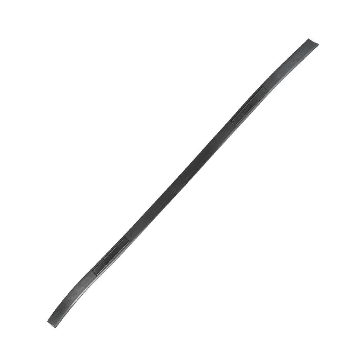 Friso do Teto para Hack para Chevrolet CLASSIC - Uniflex - 38285