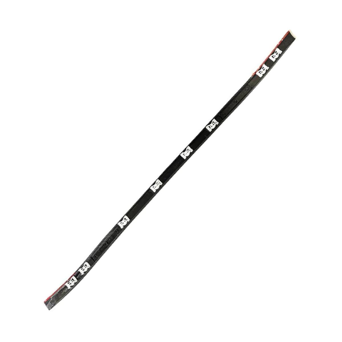 Friso do Teto para Hack para Chevrolet CLASSIC - Uniflex - 38285