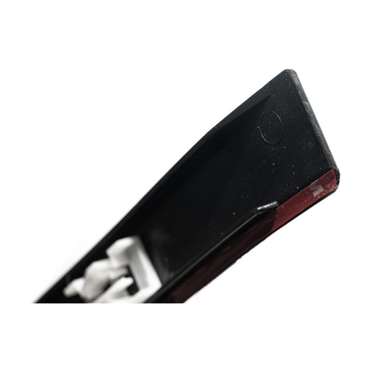 Friso do Teto para Hack para Chevrolet CLASSIC - Uniflex - 38285
