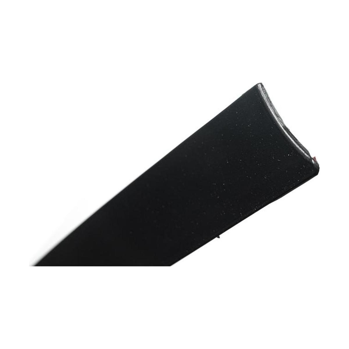 Friso do Teto para Hack para Chevrolet CLASSIC - Uniflex - 38285