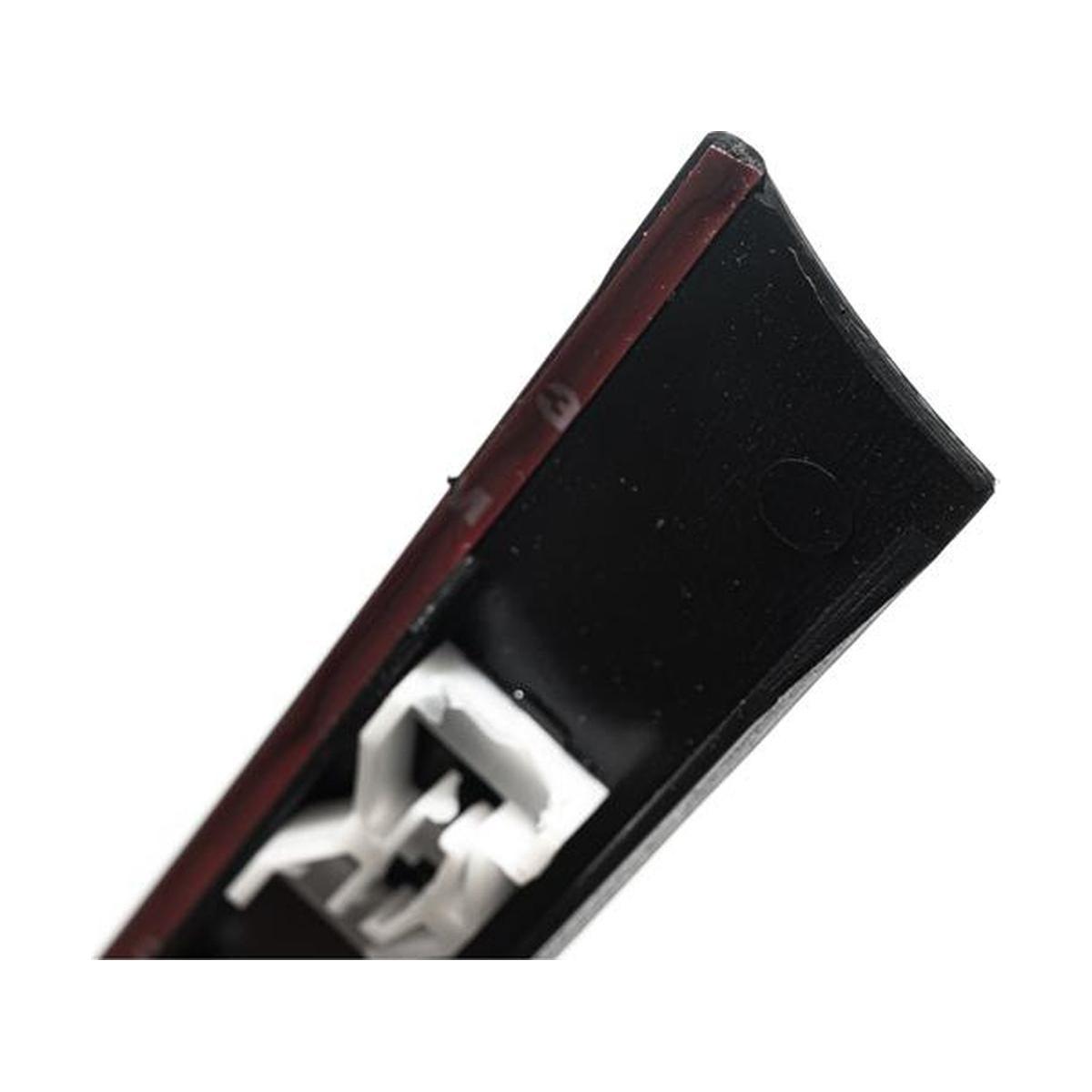 Friso do Teto para Hack para Chevrolet CLASSIC - Uniflex - 38285