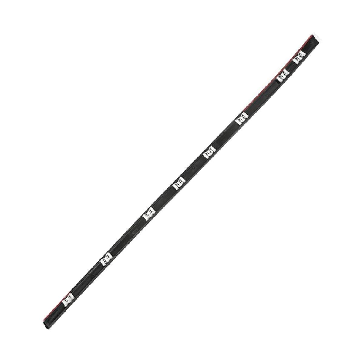 Friso do Teto para Hack para Chevrolet Celta e Corsa - Uniflex - 38251
