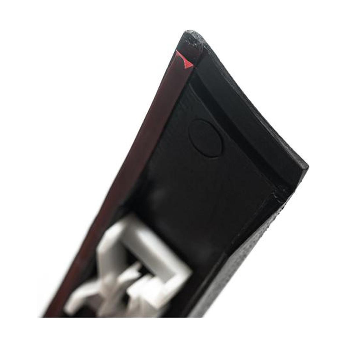 Friso do Teto para Hack para Chevrolet Celta e Corsa - Uniflex - 38251