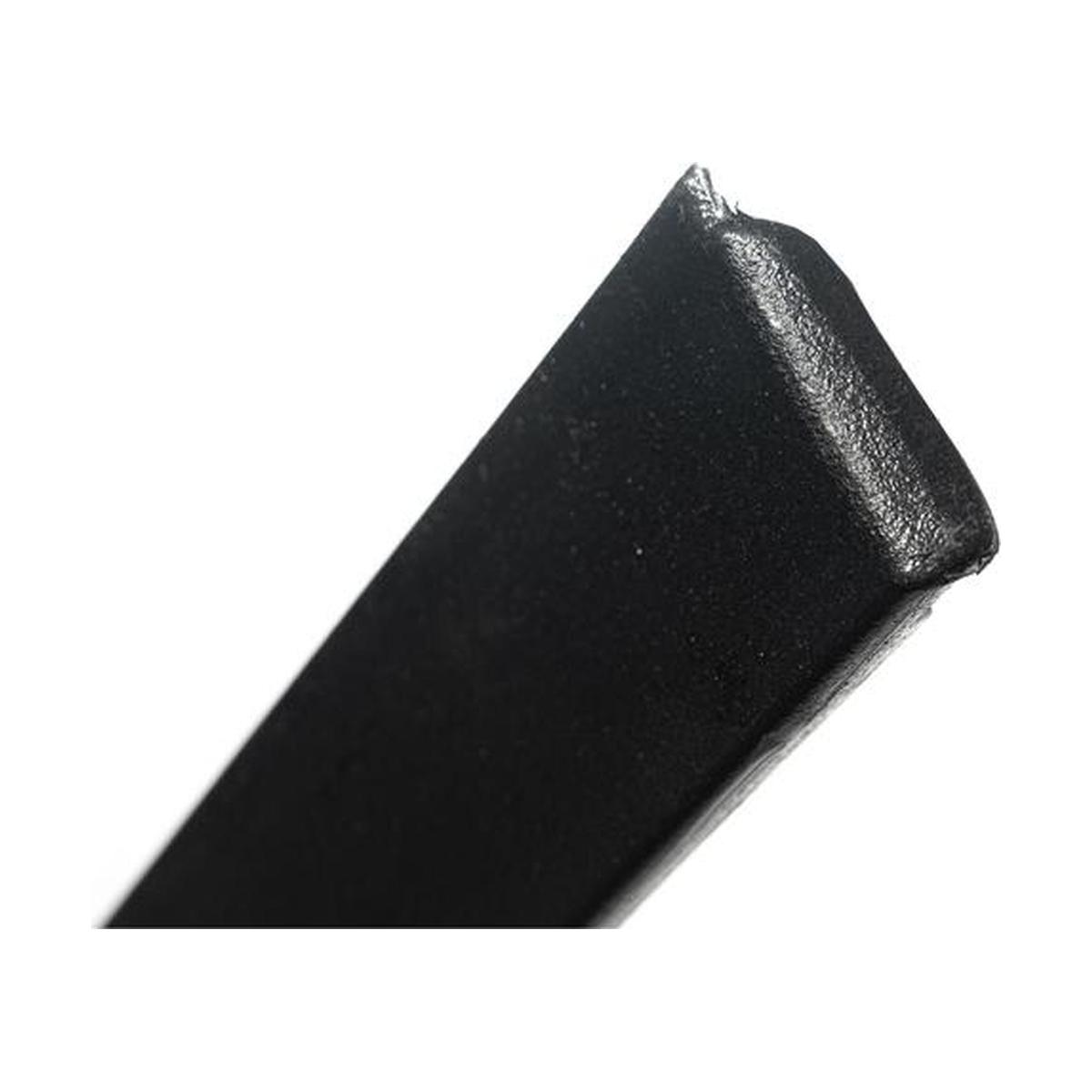 Friso do Teto para Hack para Chevrolet Celta e Corsa - Uniflex - 38251