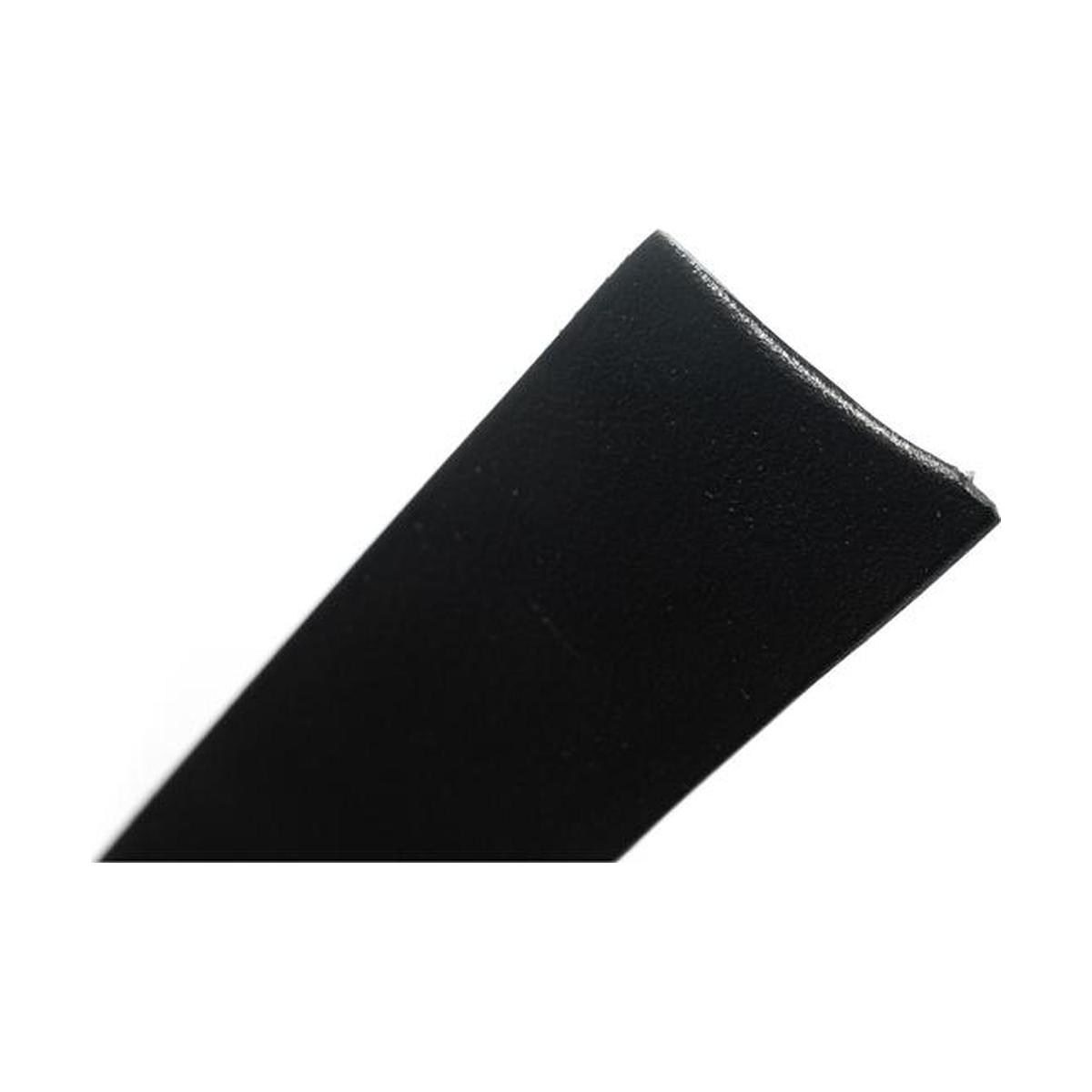 Friso do Teto para Hack para Chevrolet Celta e Corsa - Uniflex - 38251