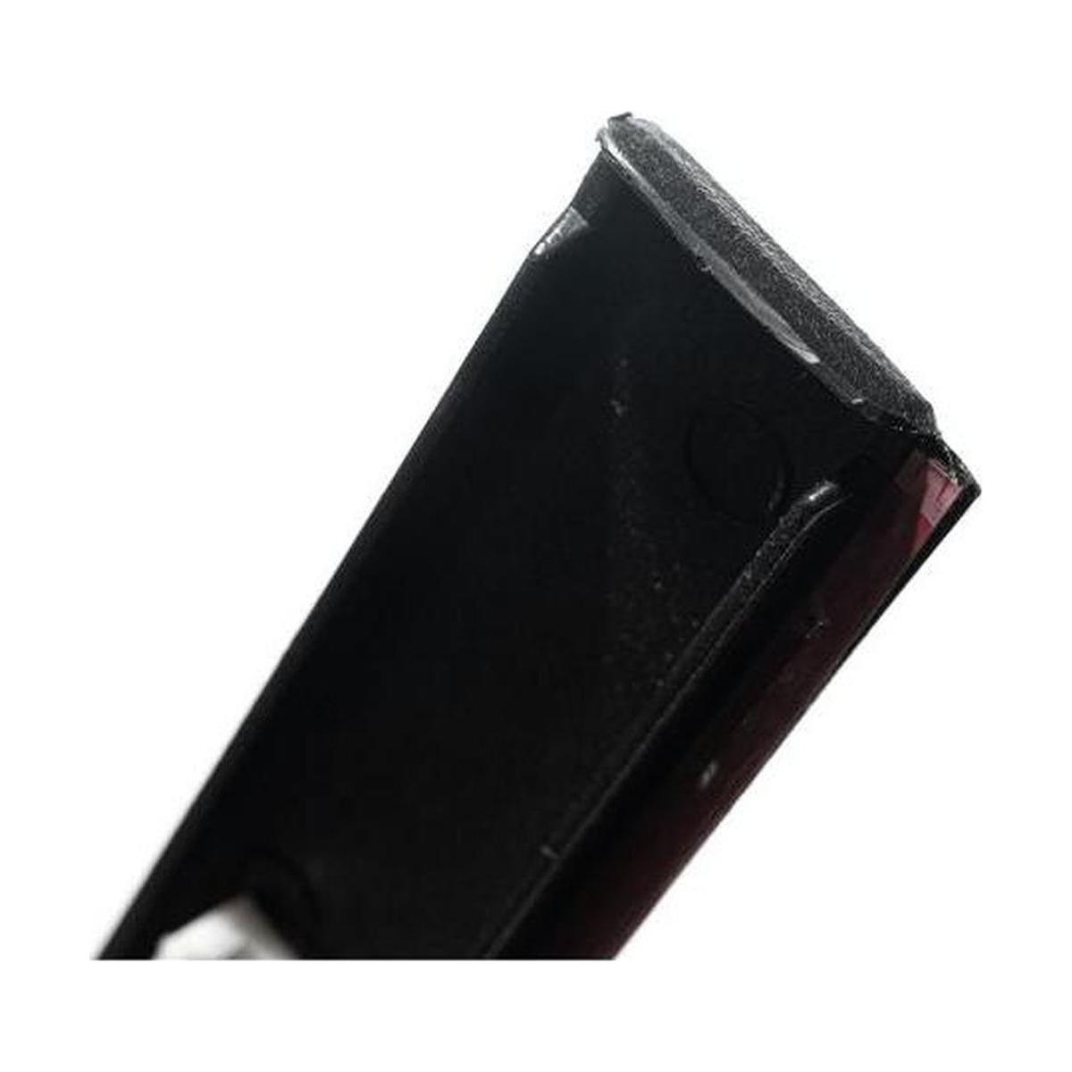 Friso do Teto para Hack para Chevrolet Celta e Corsa - Uniflex - 38251