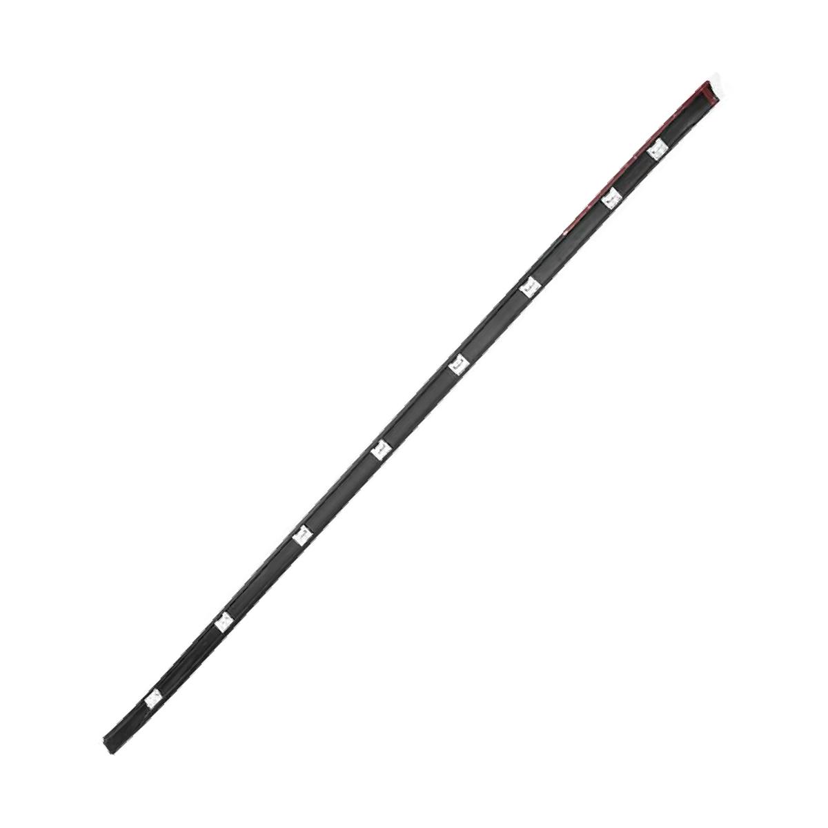 Friso do Teto para Hack para Chevrolet Corsa - Uniflex - 38253