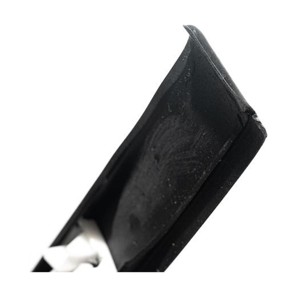 Friso do Teto para Hack para Chevrolet Corsa - Uniflex - 38253