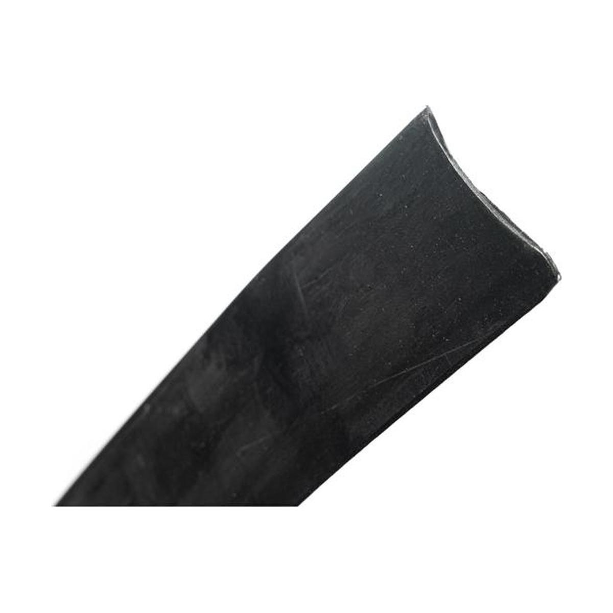 Friso do Teto para Hack para Chevrolet Corsa - Uniflex - 38253