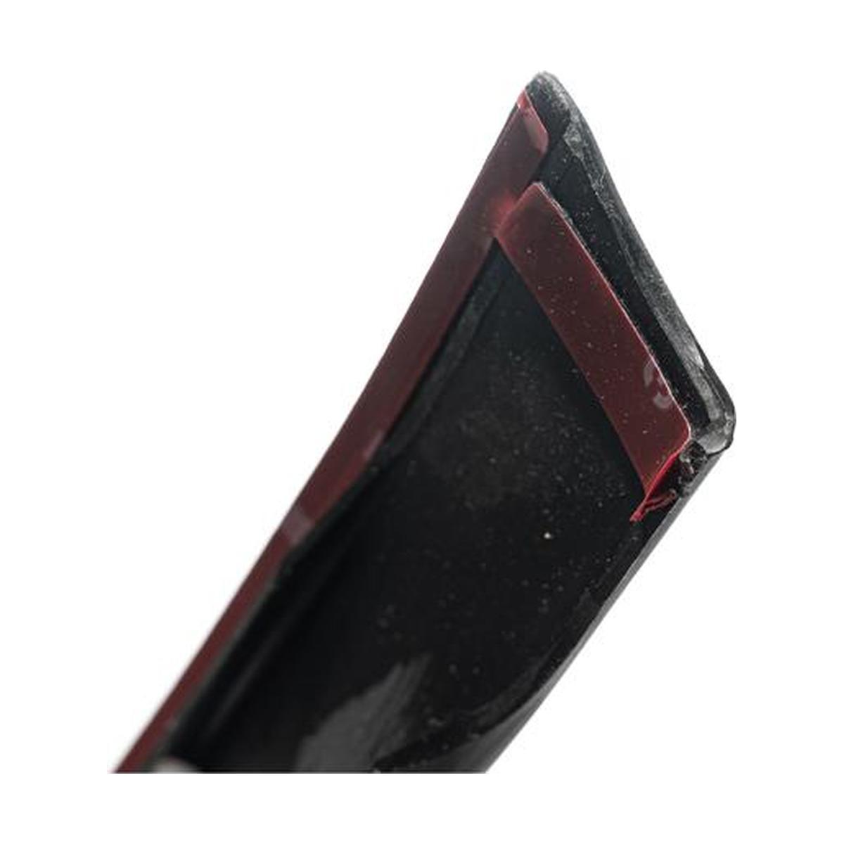 Friso do Teto para Hack para Chevrolet Corsa - Uniflex - 38253